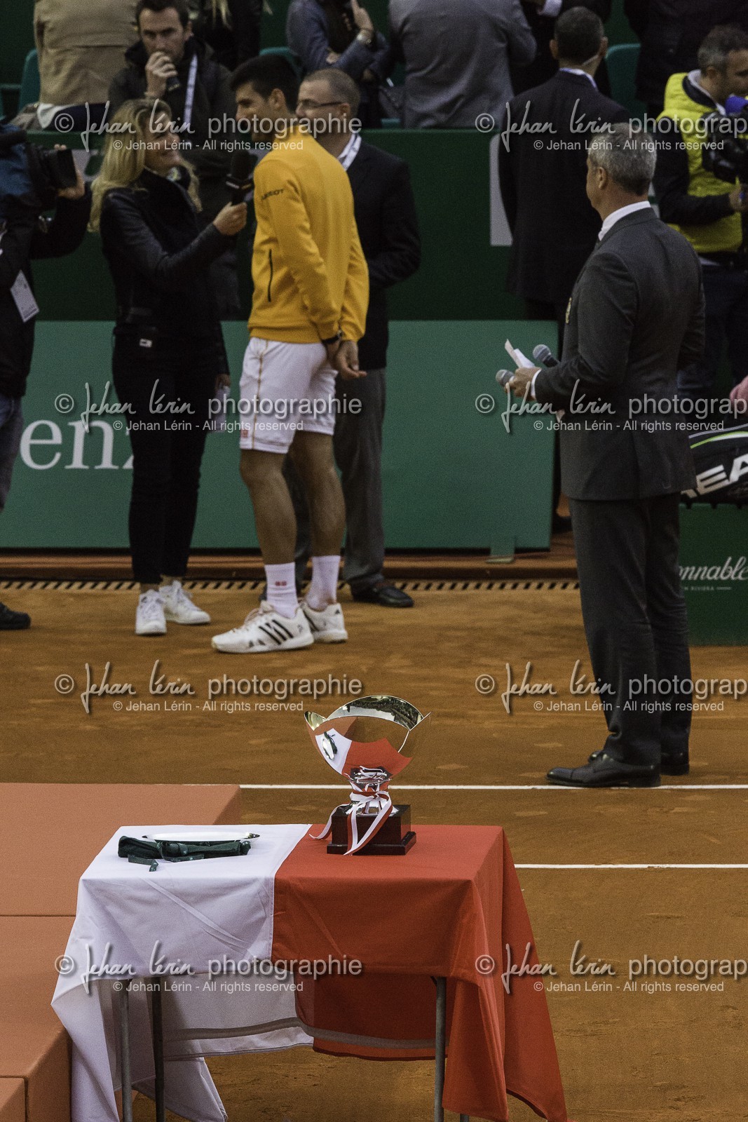 orezza_monte-carlo-rolex-master_19-04-2015-4774.jpg orezza_monte-carlo-rolex-master_19-04-2015-4774.jpg