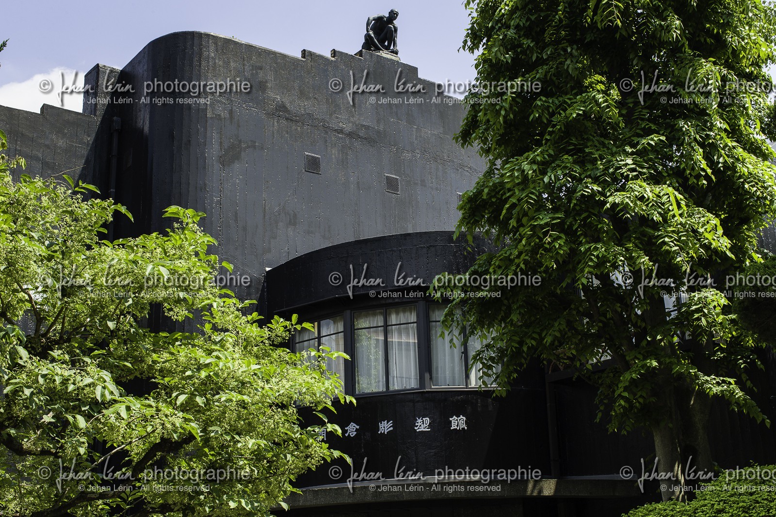 yanaka_ueno_tokyo_japon_jl_1dx_07-05-2014-6412.jpg
