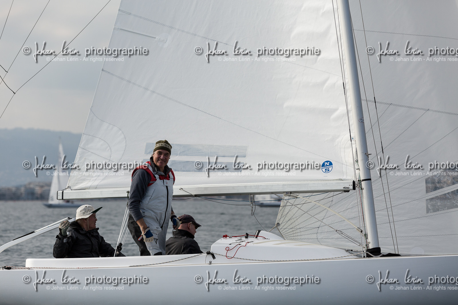 dragon-grand-prix_ycc_jl_5d3_22-02-2017-0538.jpg
