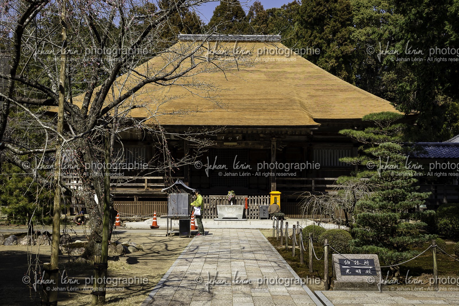 kokubunji_temple-29_shikoku_japon_16-03_2014-2613.jpg kokubunji_temple-29_shikoku_japon_16-03_2014-2613.jpg
