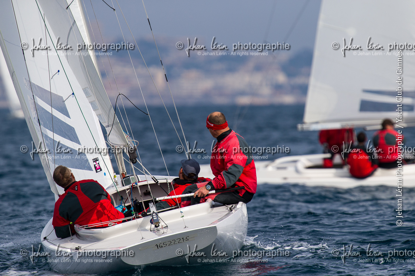 dragon-grand-prix-2016_ycc_jl_1dx_26-02-2016-4187.jpg