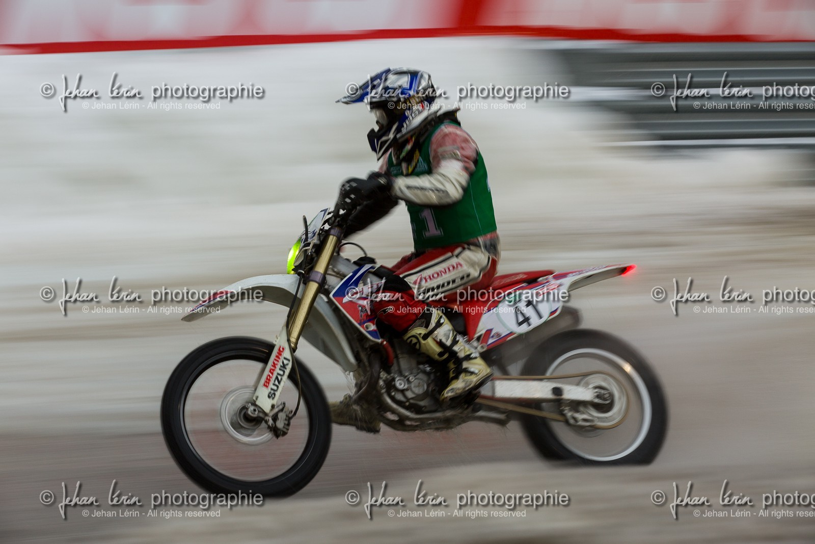 torphee-andros_isola2000_5d3_09-01-2016-6949.jpg
