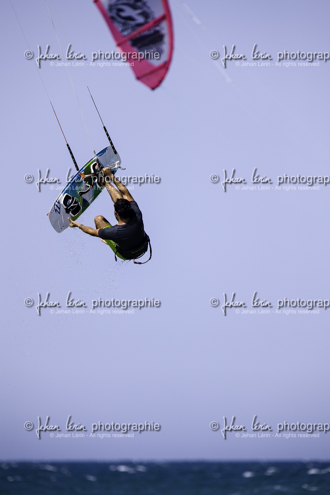 kitesurf_mareny-blau_19-07-2012-7273.jpg