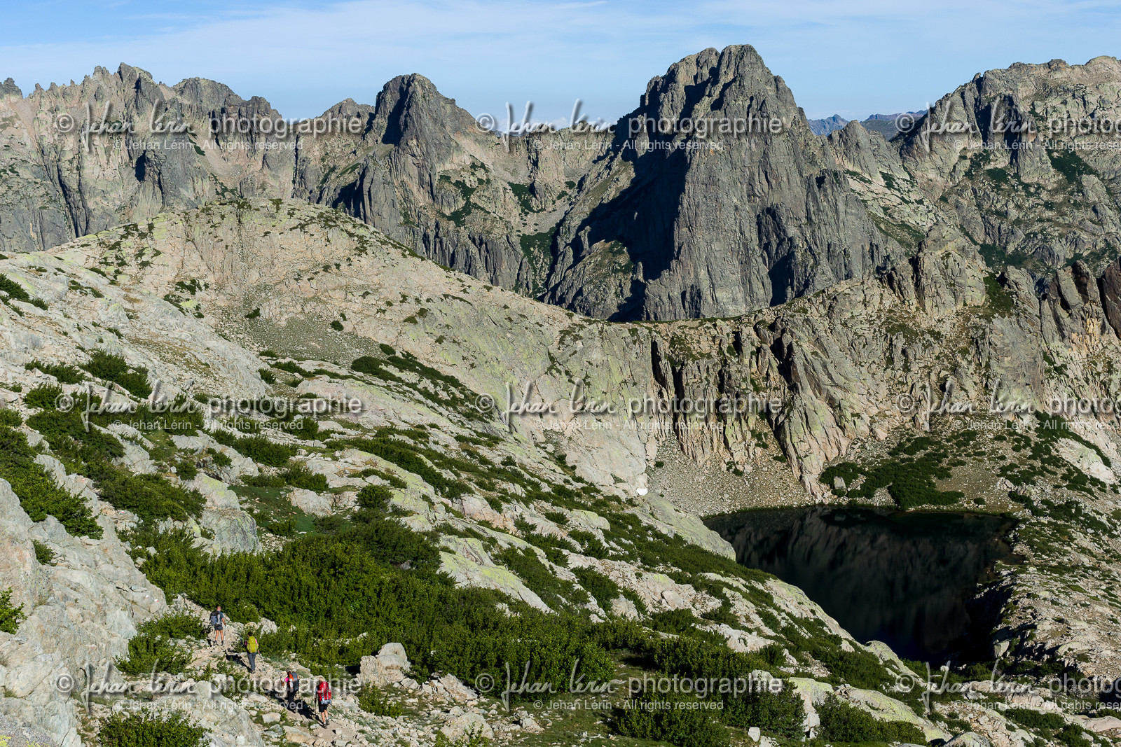 gr20_corse_jl_1dx_24-07-2016-0803.jpg