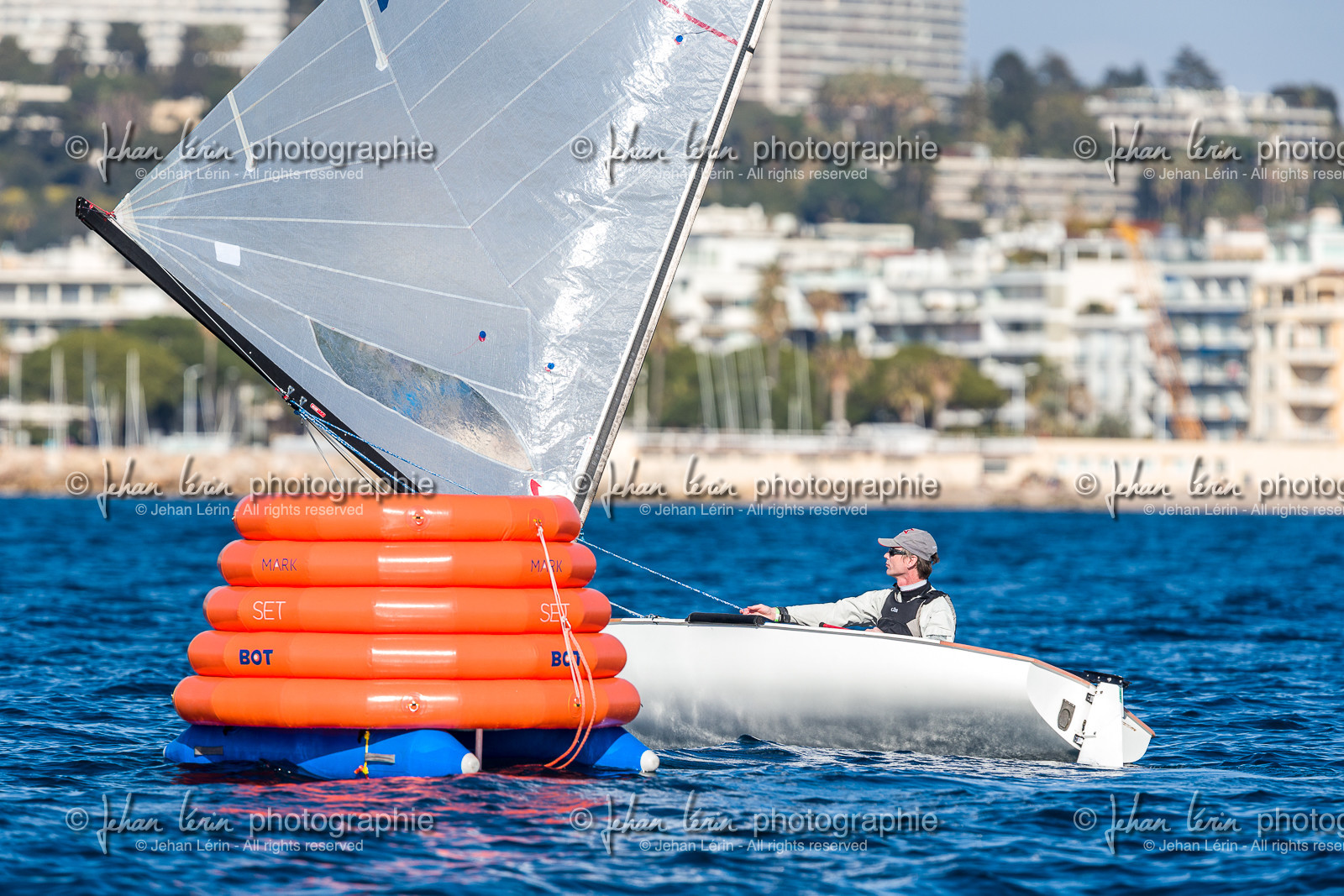 Semaine Internationale de Cannes de Finn 2022 Semaine Internationale de Cannes de Finn 2022