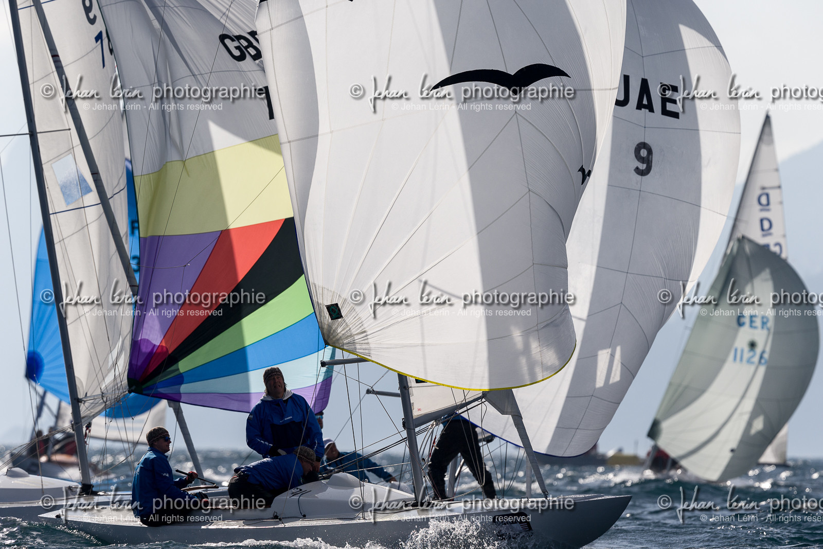 dragon-grand-prix_ycc_jl_1dx_23-02-2017-0147.jpg