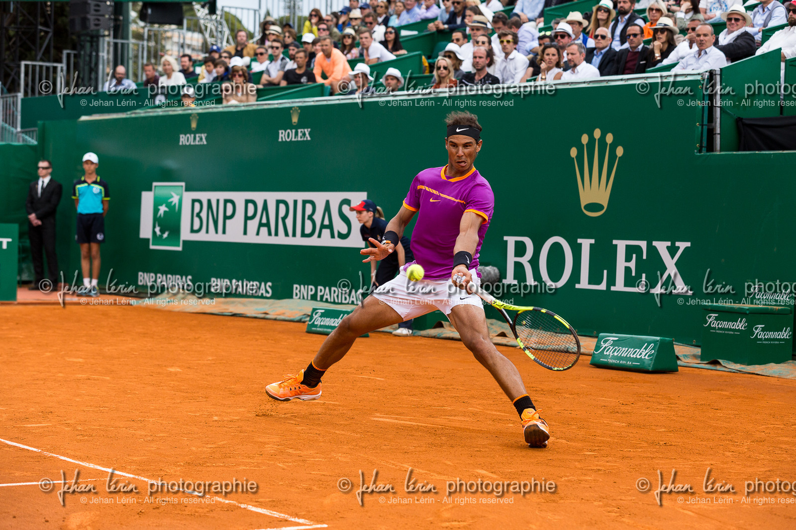 monte-carlo-rolex-masters_orezza_jl_5d3_19-04-2017-0860.jpg monte-carlo-rolex-masters_orezza_jl_5d3_19-04-2017-0860.jpg