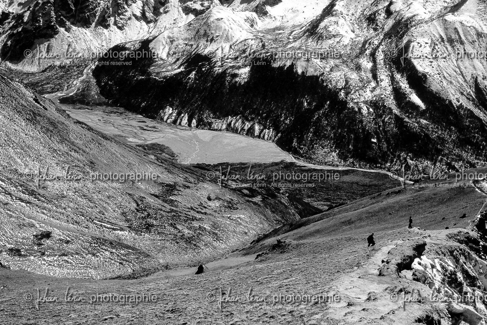 langtang_nepal_fevrier-2006-21.jpg
