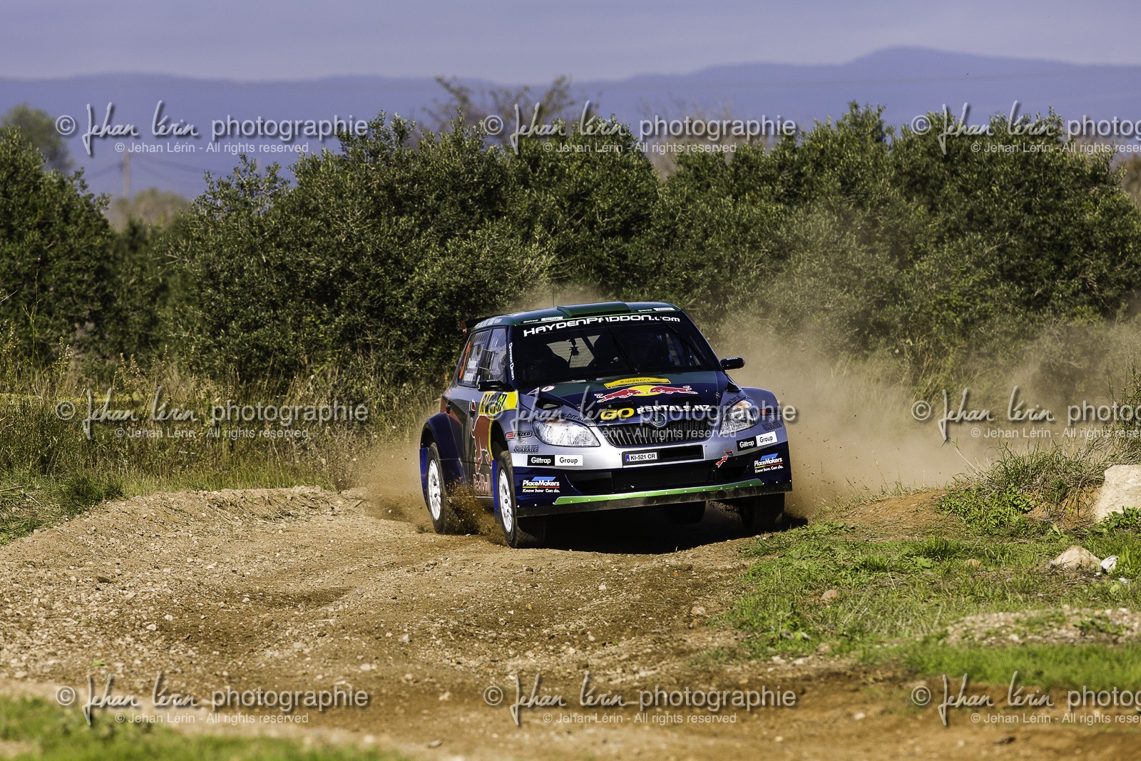 racc-spain-2012_shakedown_salou_08-11-2012-4090.jpg
