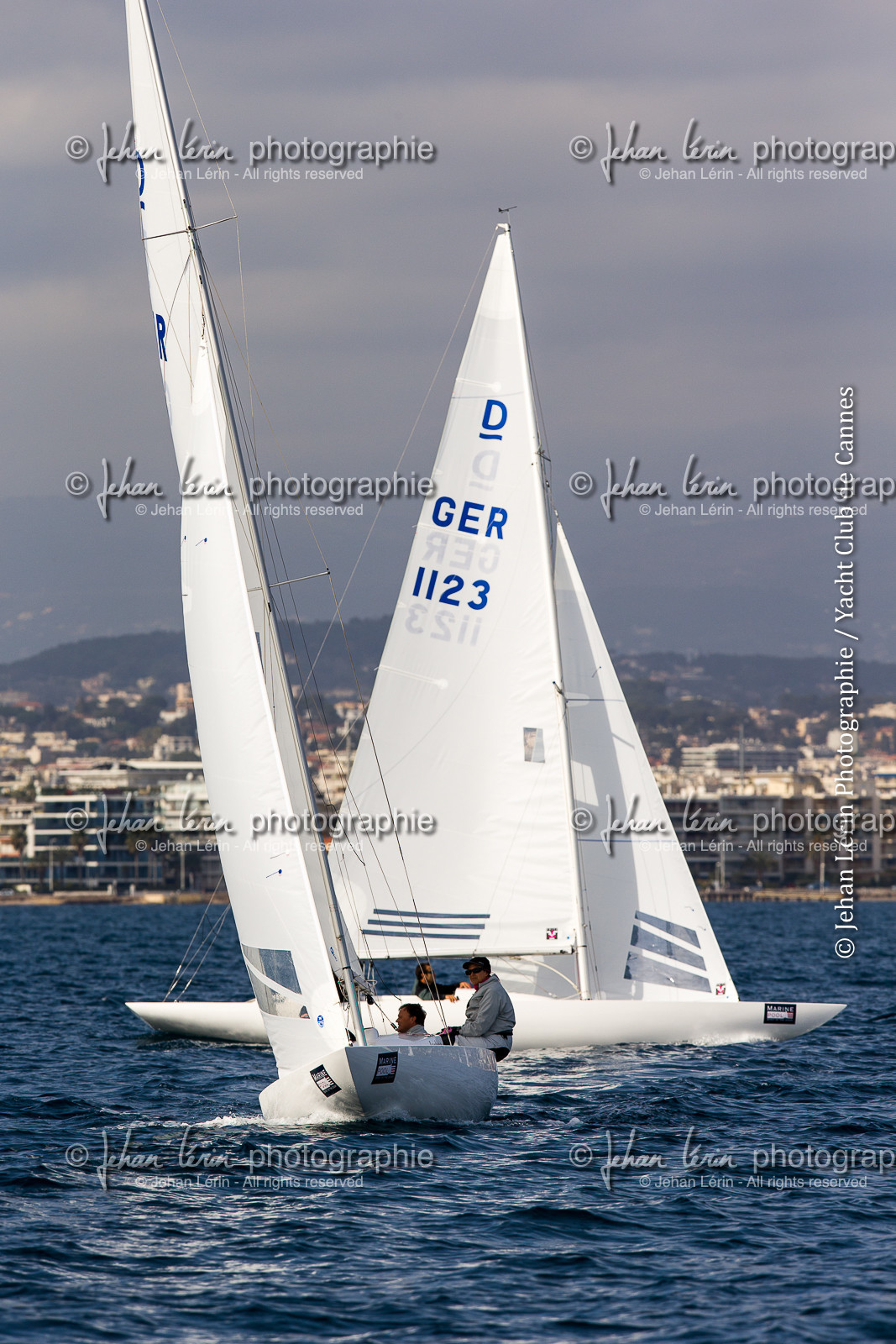 dragon-grand-prix-2016_ycc_jl_1dx_24-02-2016-2480.jpg dragon-grand-prix-2016_ycc_jl_1dx_24-02-2016-2480.jpg
