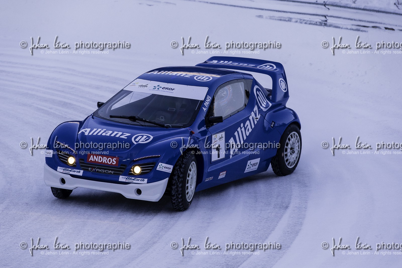 trophee-andros_mercantour_alpes-maritimes_france_09-01-2015-5236.jpg