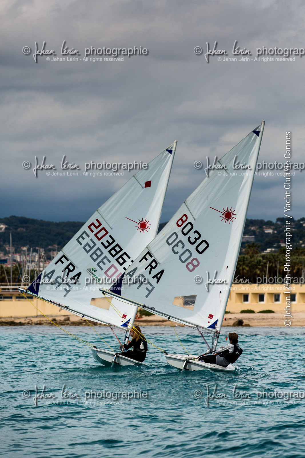 entrainement-laser-radial_louise-cervera_matisse-pacaud_ycc_cannes_jl_5d3_02-06-2016-0102.jpg entrainement-laser-radial_louise-cervera_matisse-pacaud_ycc_cannes_jl_5d3_02-06-2016-0102.jpg