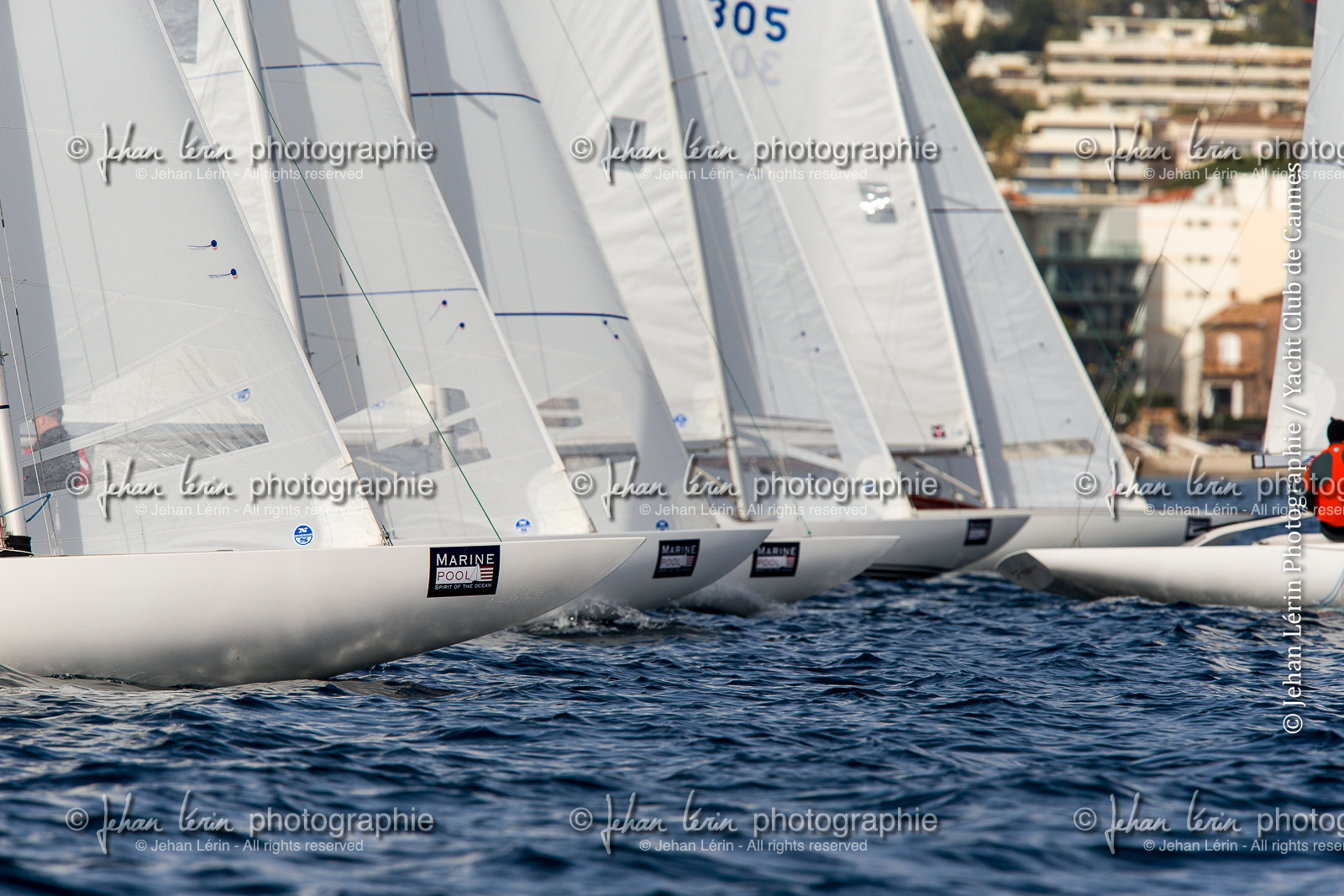 dragon-grand-prix-2016_ycc_jl_1dx_24-02-2016-2321.jpg dragon-grand-prix-2016_ycc_jl_1dx_24-02-2016-2321.jpg