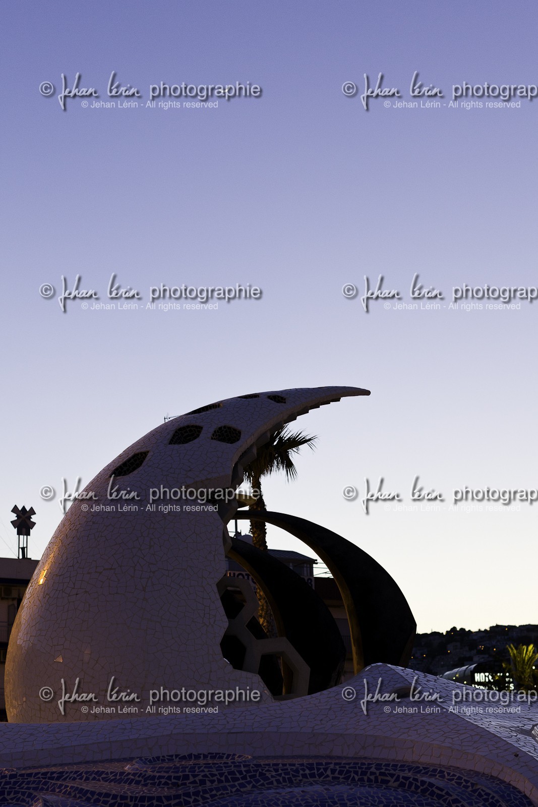 peniscola_07-04-2011-0182.jpg