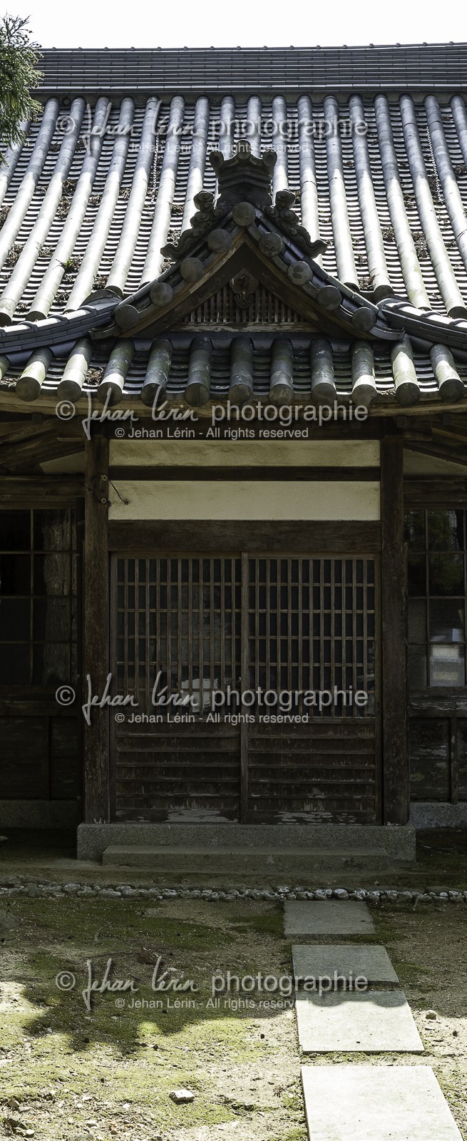 dainichiji_temple-13_shikoku_japon_08-03_2014-0410-2.jpg
