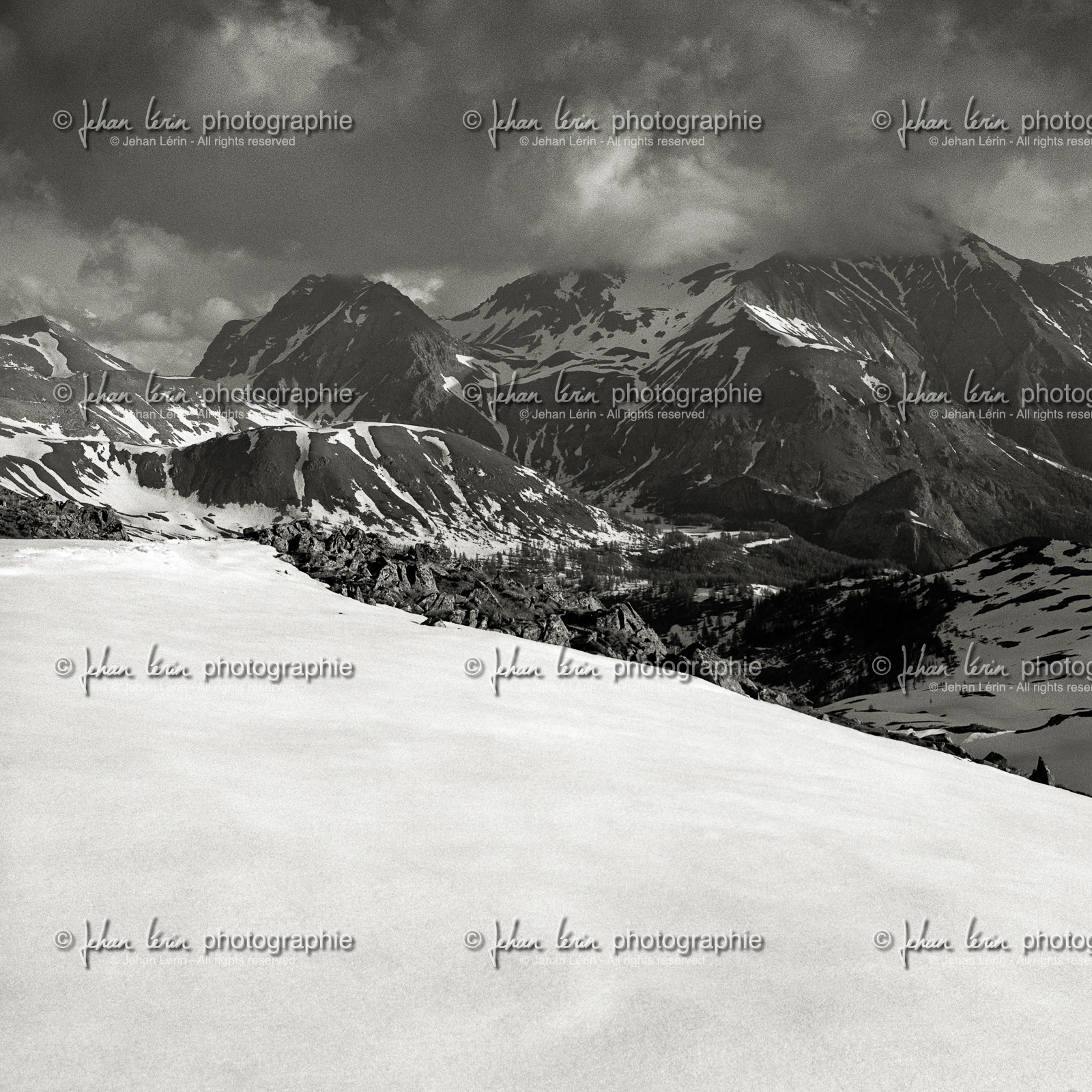 col-de-l-encombrette_val-d-allos9.jpg