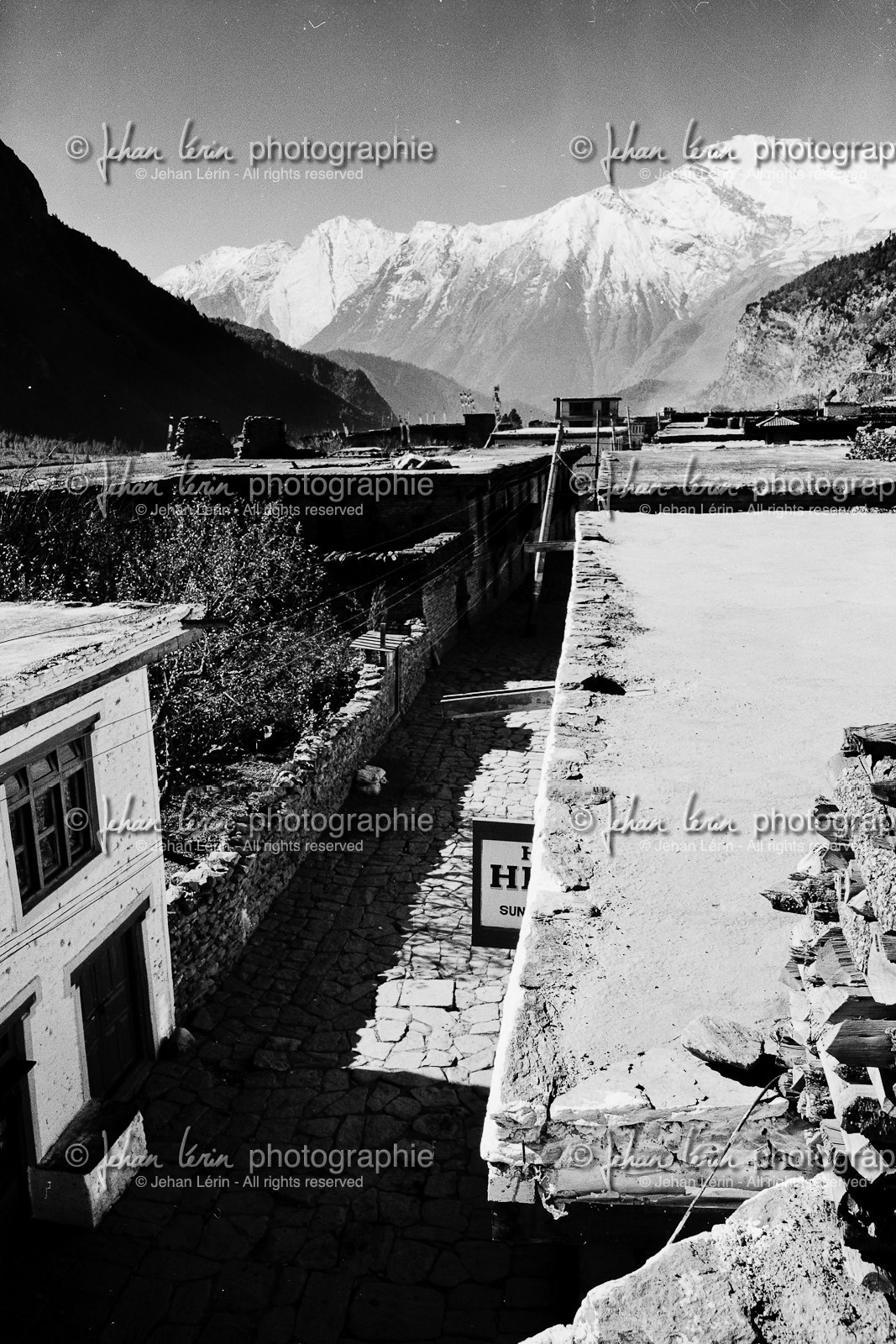 nepal2004hd42.jpg