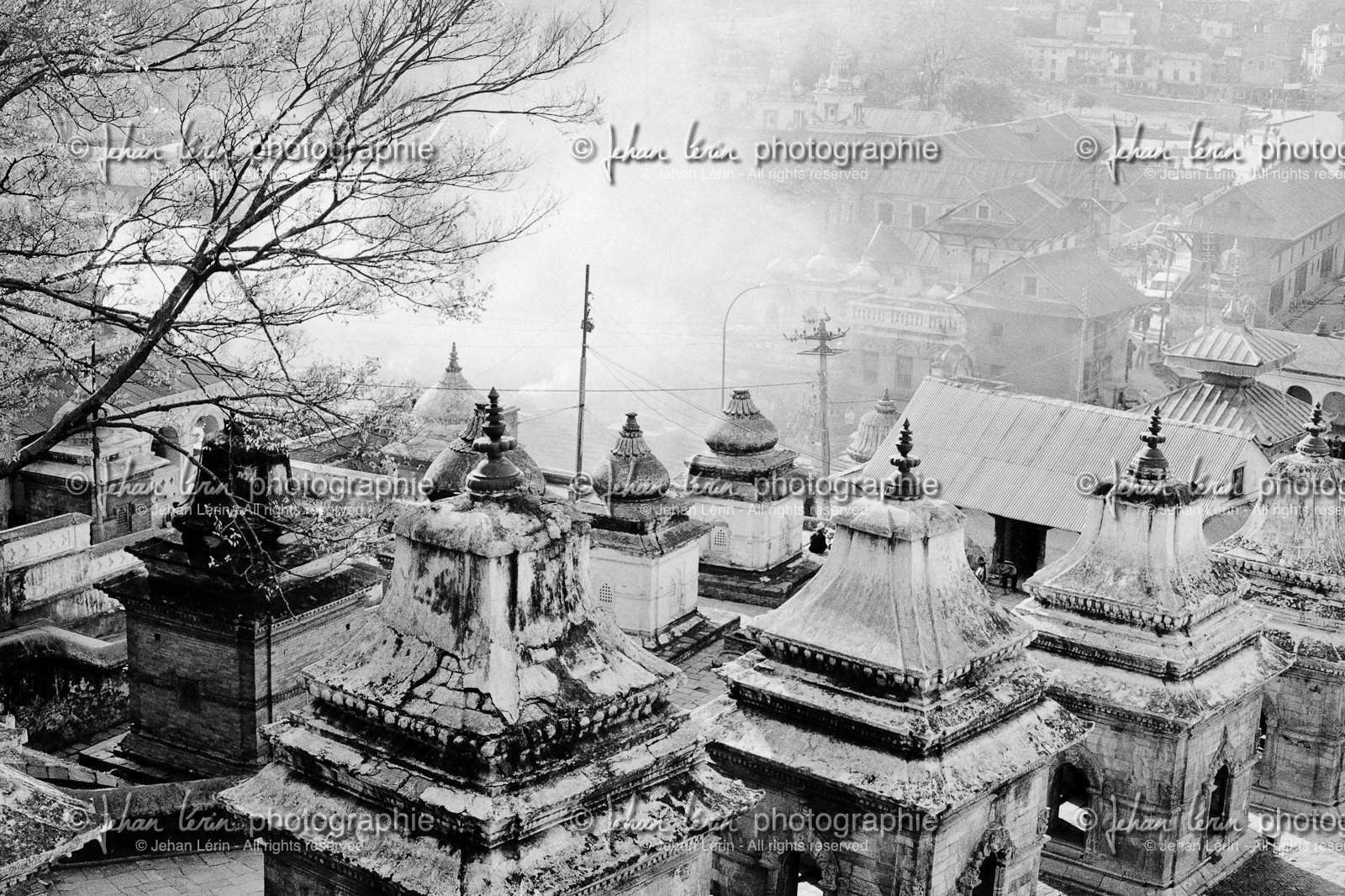nepal2004hd57.jpg