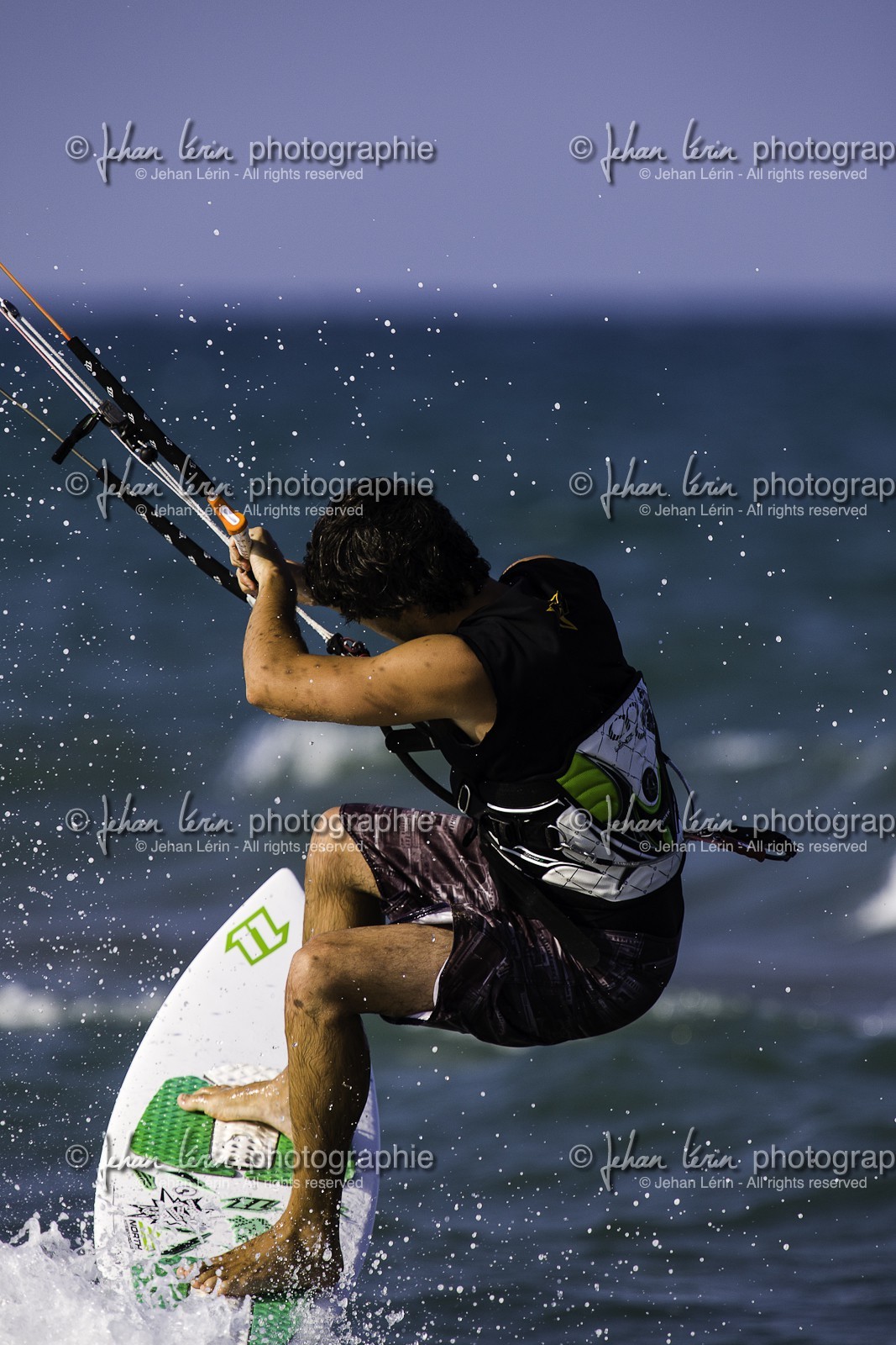 kitesurf_mareny-blau_07-07-2012-6925.jpg