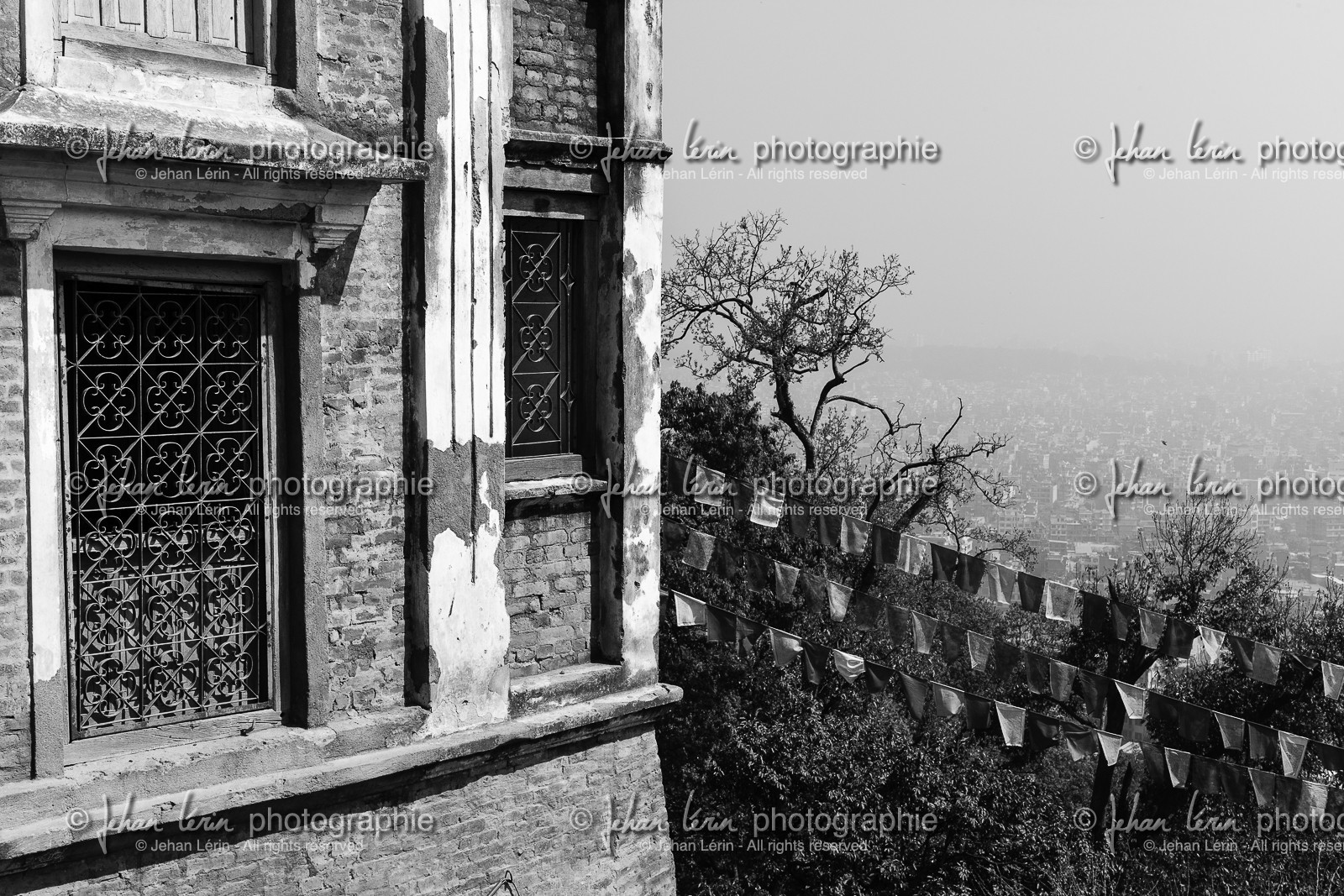 nepal_kathmandu_swayambhunath_27-02-2013-37321.jpg