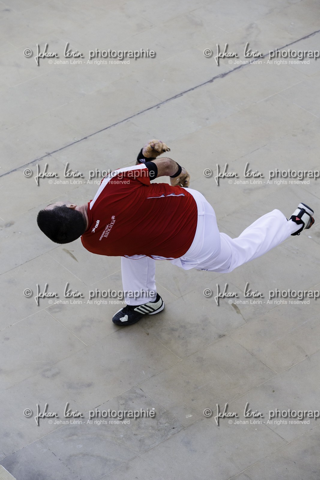 trinquet_massamagrell_29-10-2014-4257.jpg