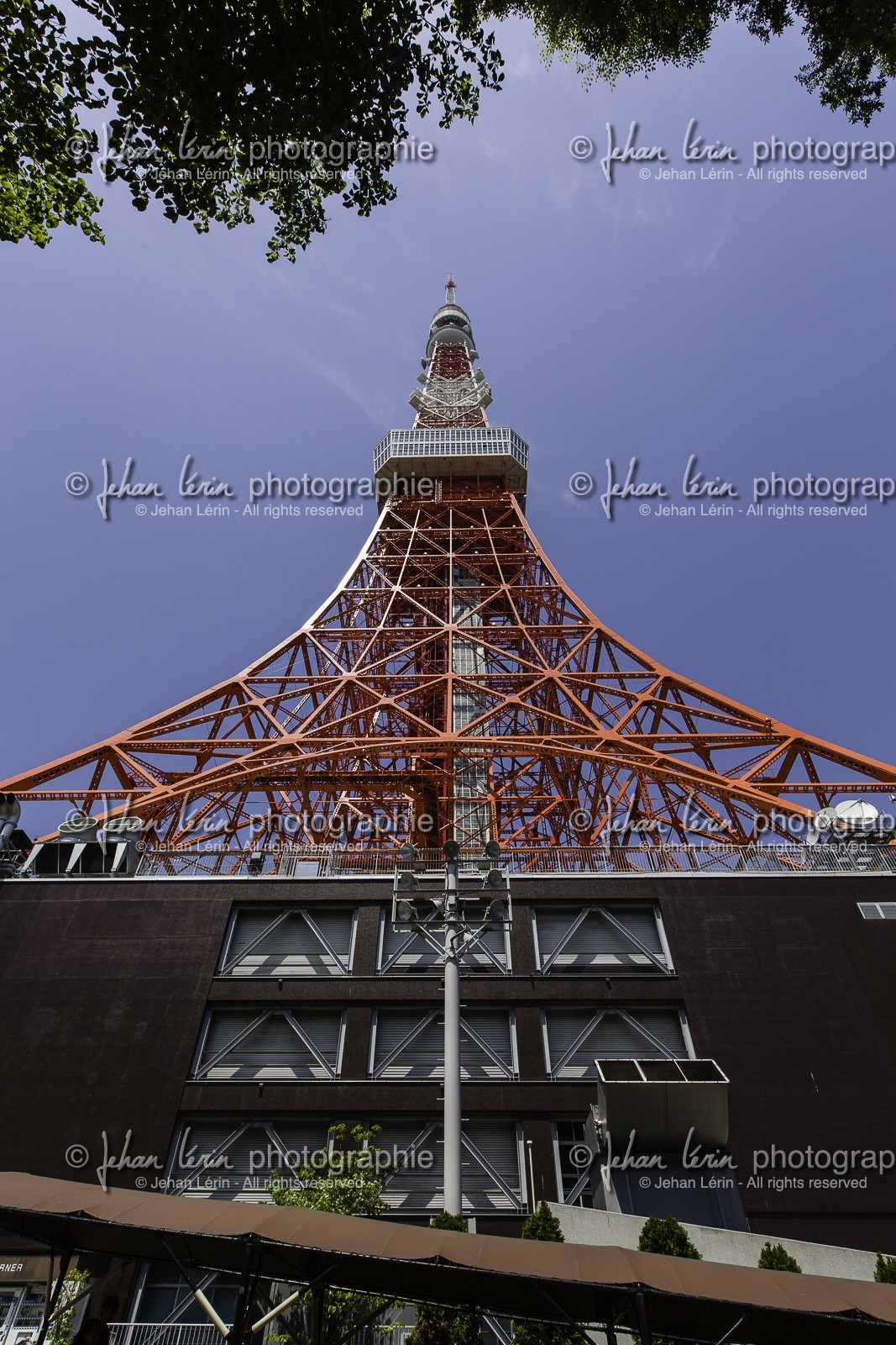 tokyo-tower_tokyo_japon_jl_5d3_04-05-2014-1583.jpg