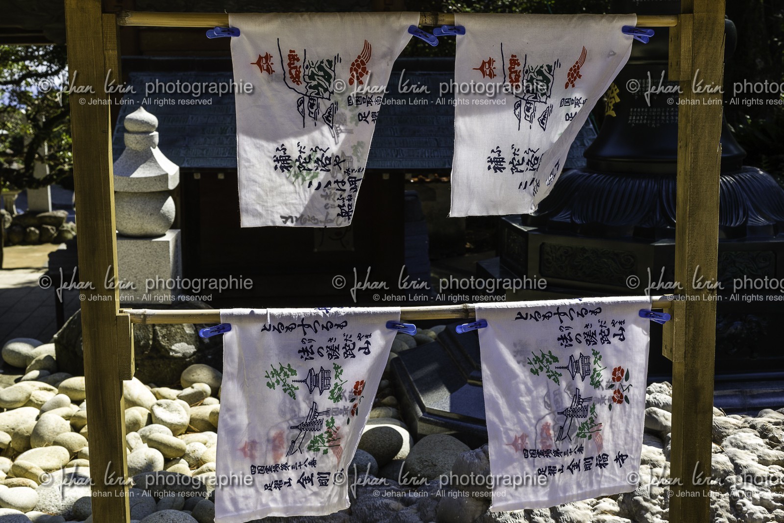 kongofukuji_temple-38_shikoku_japon_21-03_2014-2968.jpg