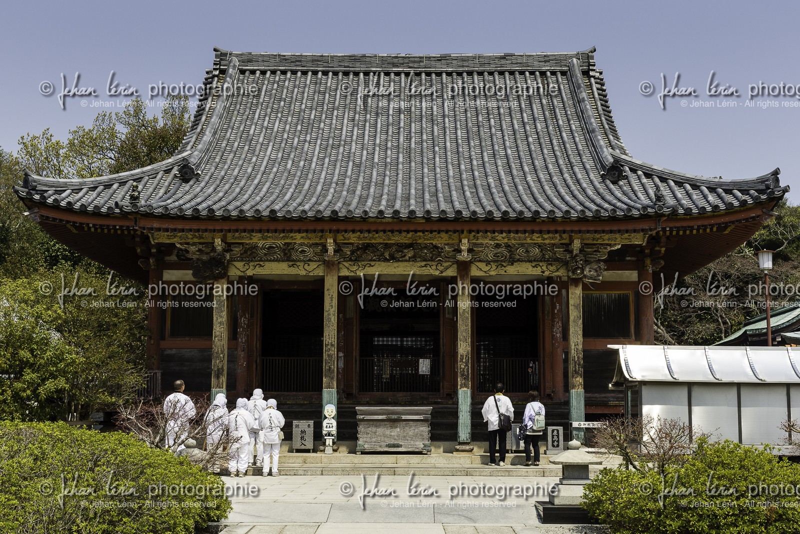 yashimaji_temple-84_shikoku_japon_10-04_2014-4548.jpg