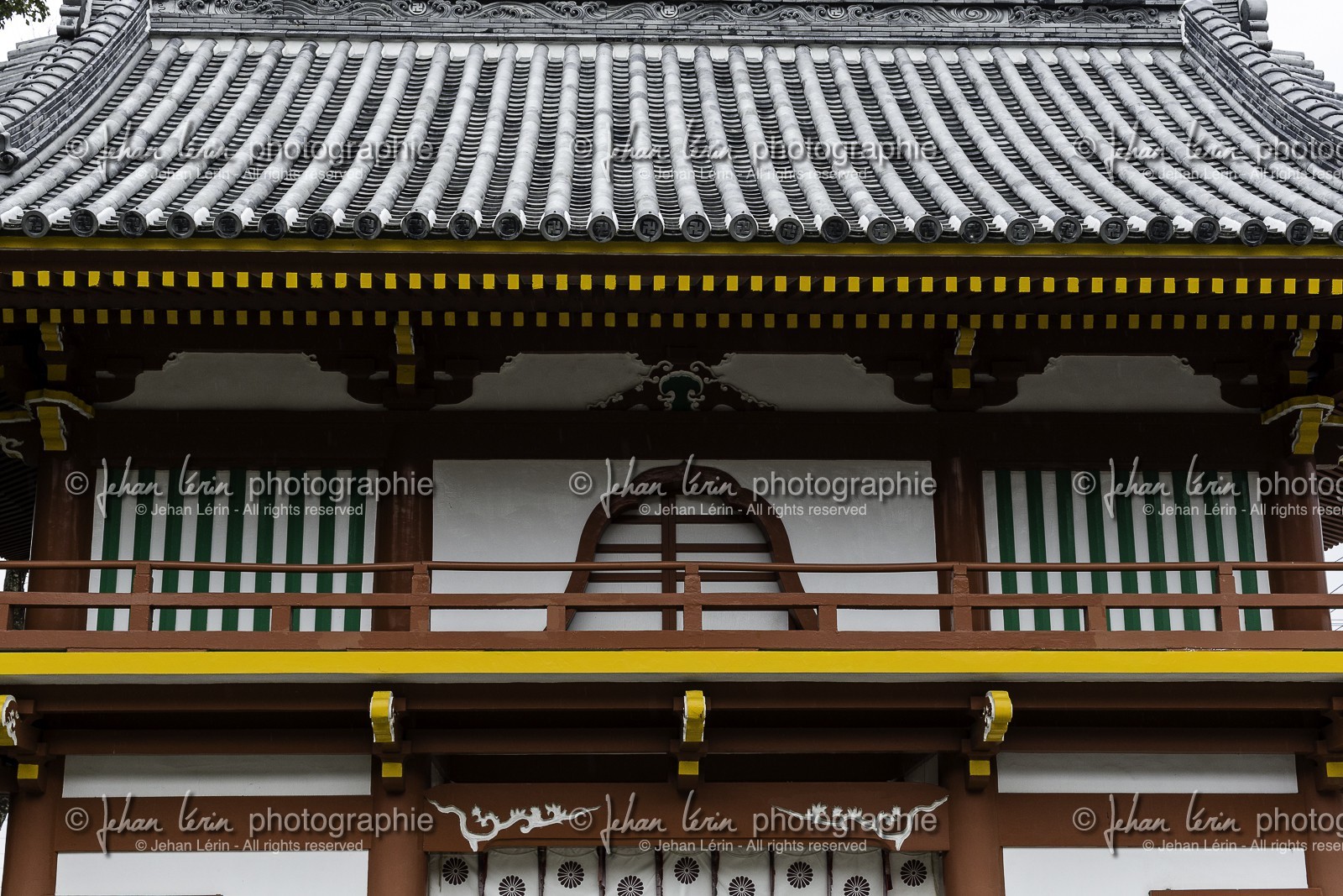gokurakuji_temple-2_shikoku_japon_05-03_2014-1721.jpg