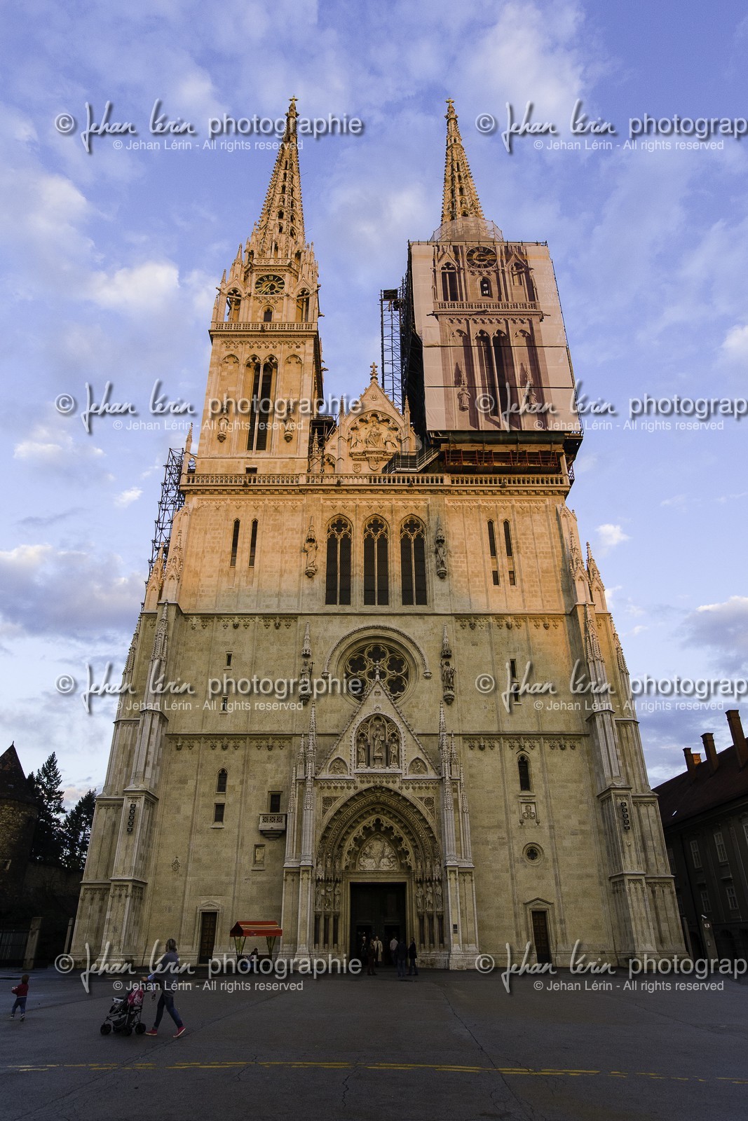 zagreb_croatie_25-09-2014-2638.jpg