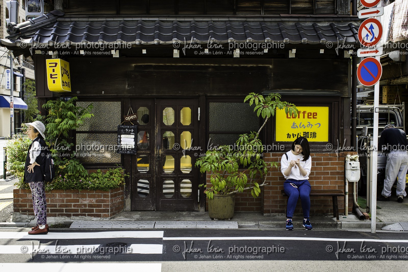 yanaka_ueno_tokyo_japon_jl_1dx_07-05-2014-6388.jpg