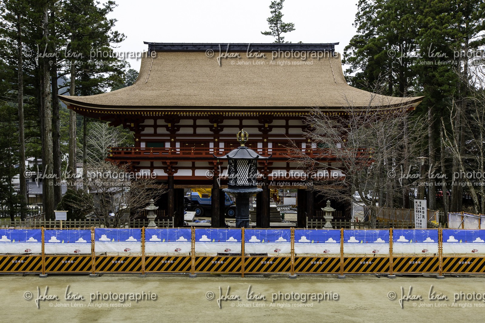 koyasan_japon_jl_5d3_16-04-2014-1361.jpg