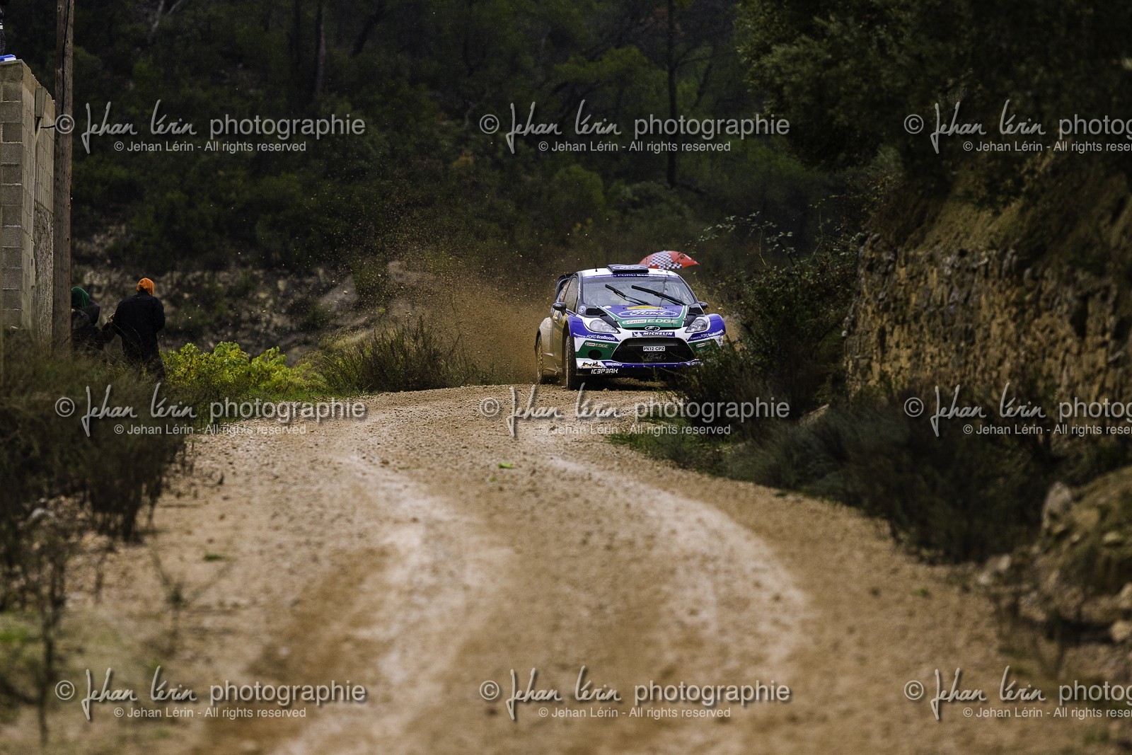 racc-spain-2012_ss3-terra-alta_vilbal-dels-arcs_09-11-2012-4498.jpg
