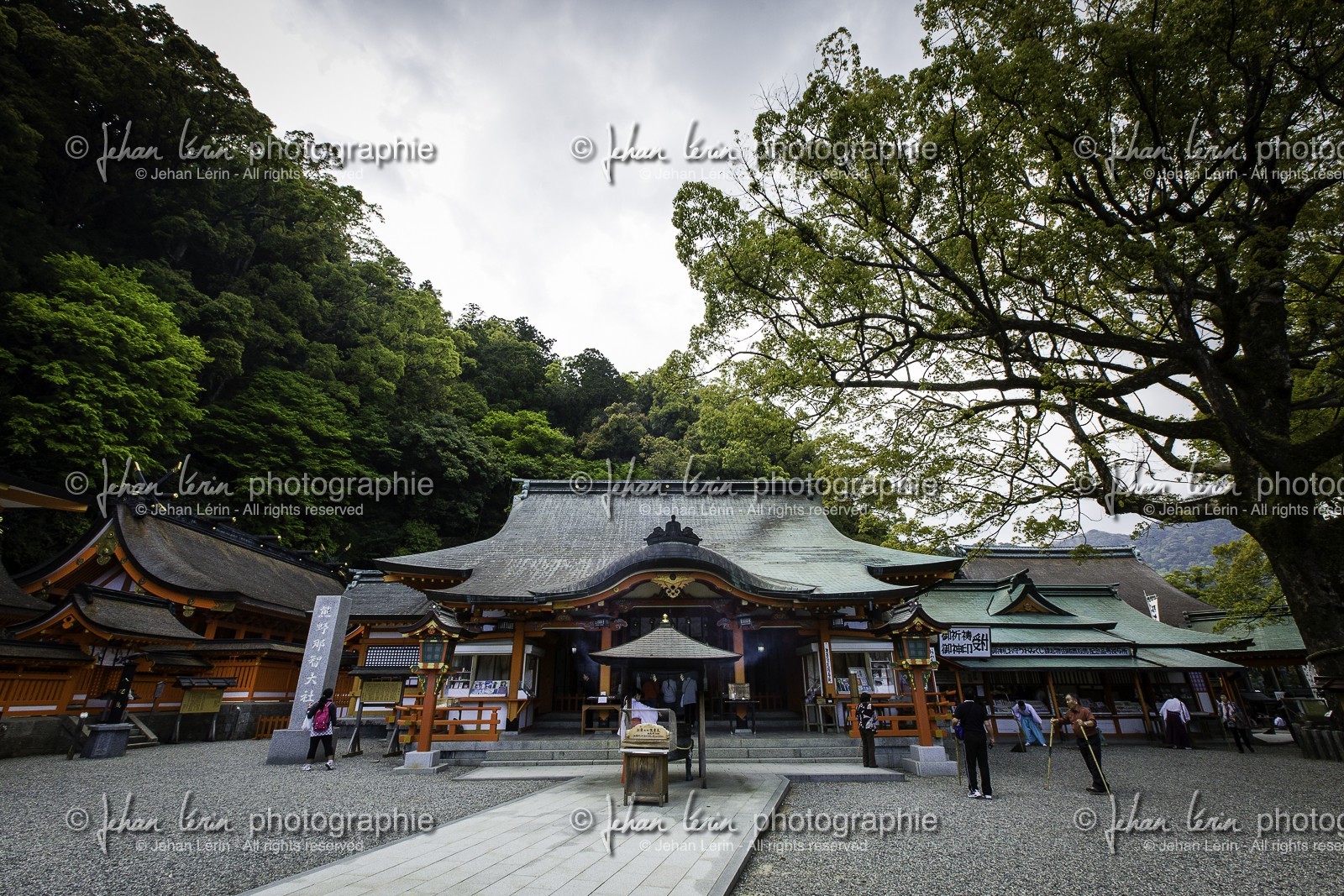 kumano-nachi-taisha_kumano-kodo-pilgrimage_japon_25-04-2014-1436.jpg
