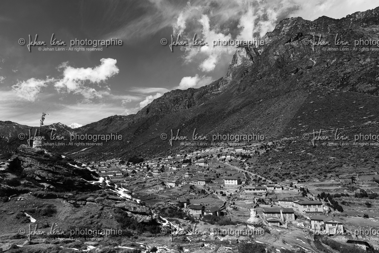 nepal_rolwaling-and-khumbu-area_khumjung_13-02-2013-36552.jpg