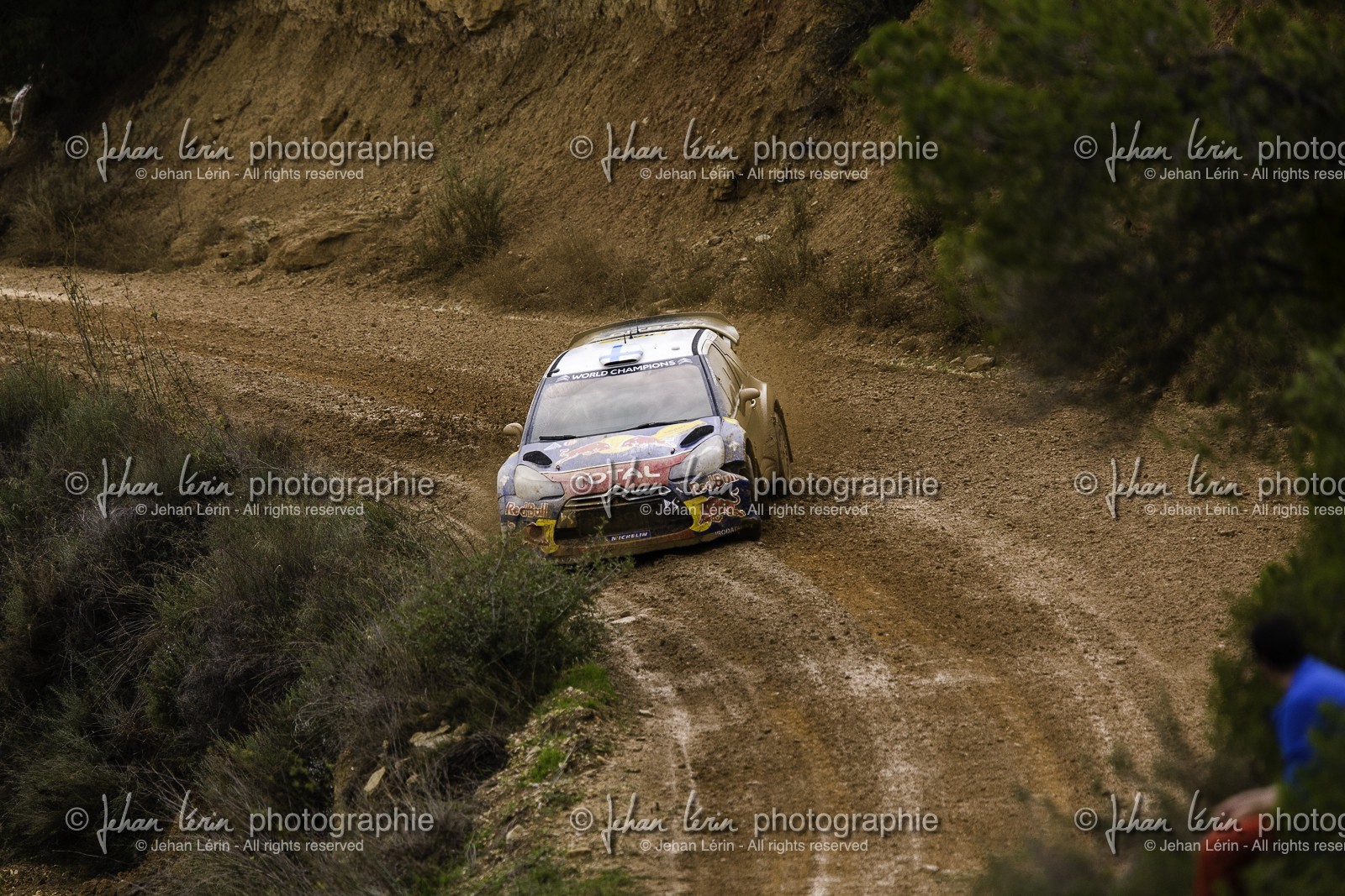 racc-spain-2012_ss5-terra-alta_vilbal-dels-arcs_09-11-2012-4919.jpg