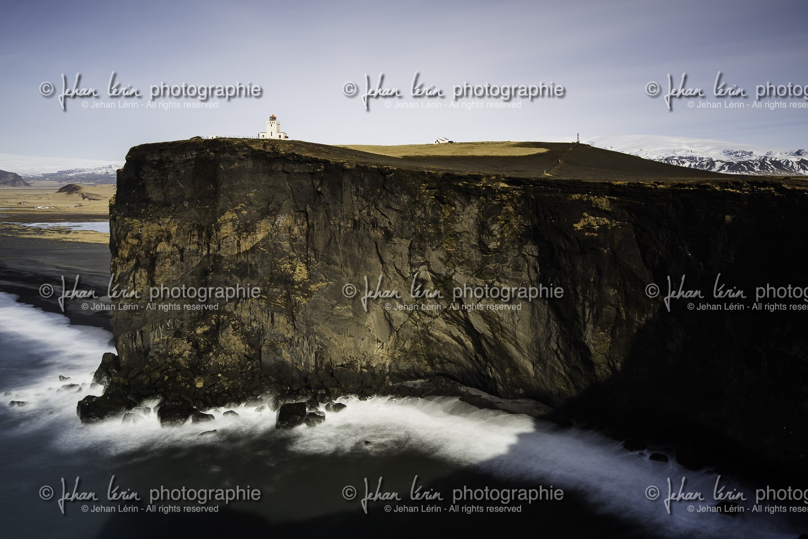 cape-dyrholaey_islande_24-03-2015-3248.jpg