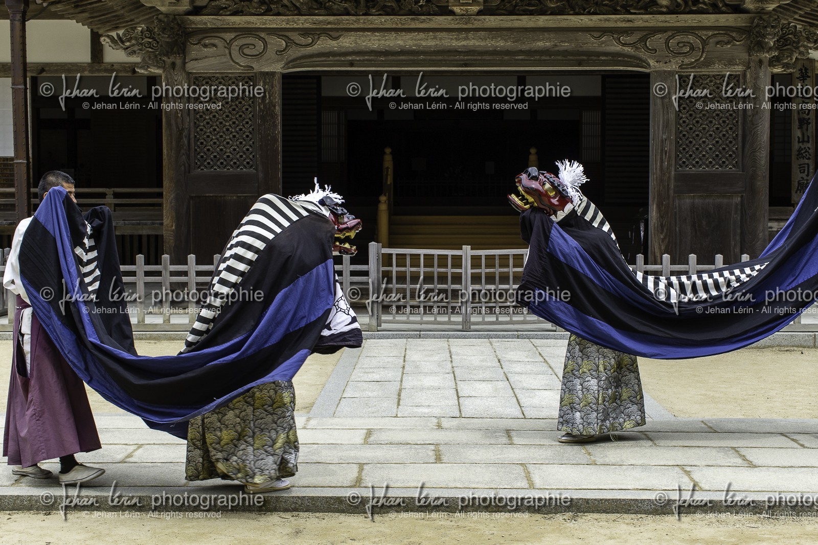 koyasan_japon_jl_1dx_16-04-2014-5044.jpg