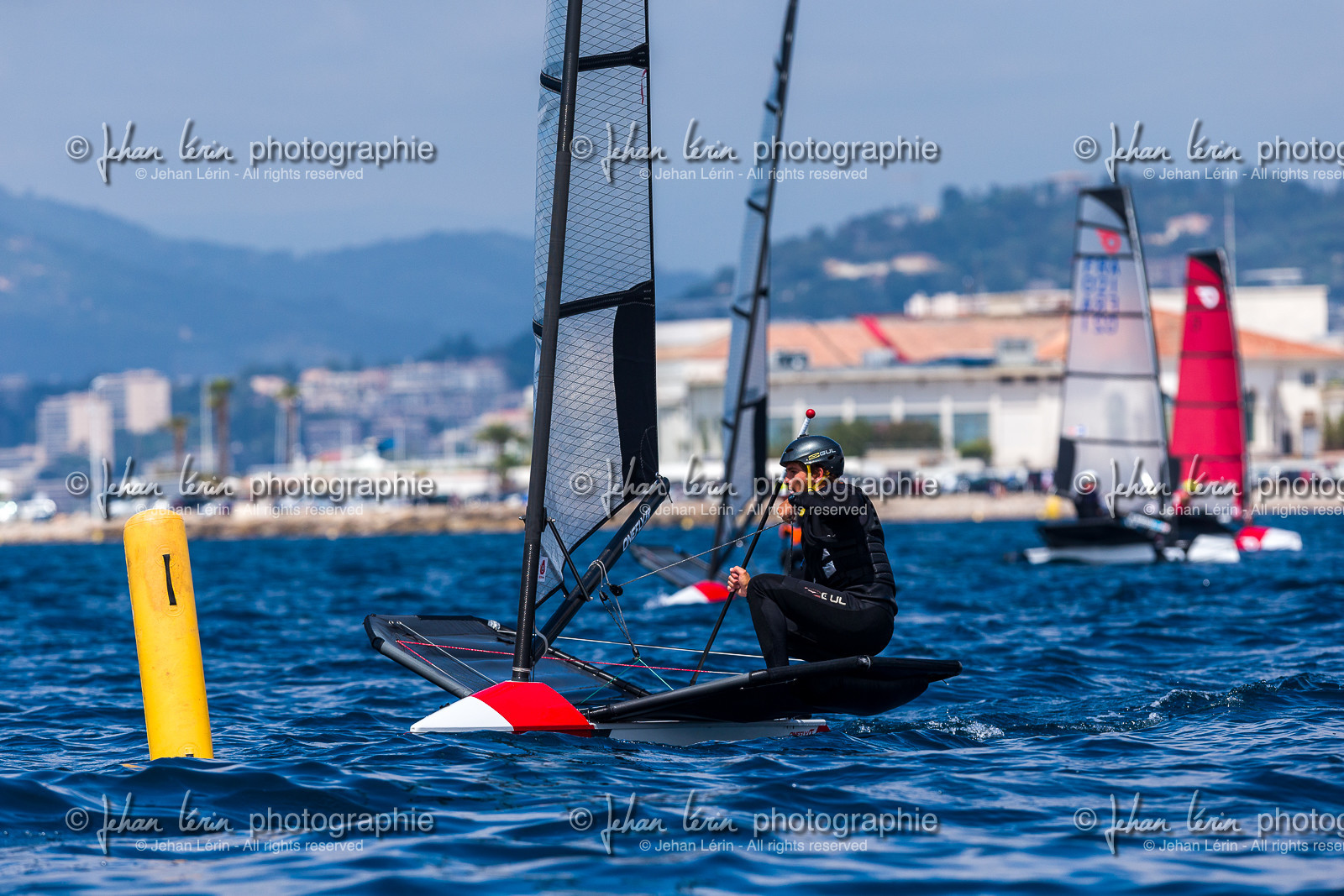 onefly_national-onefly_yacht-club-de-cannes_jl_1dx_06-06-2021-0515.jpg
