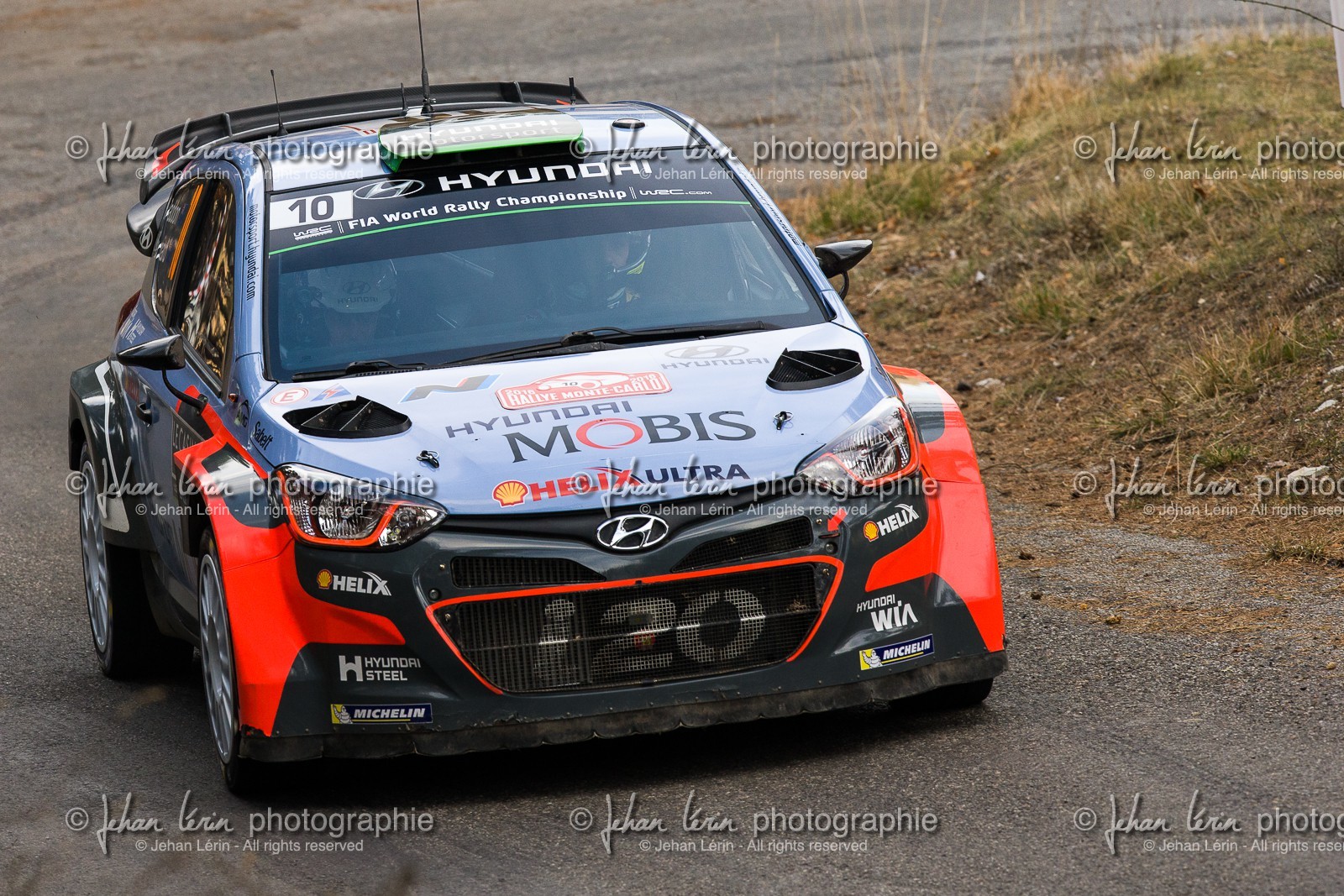 ss14_col-de-l-orme_rallye-montecarlo_1dx_24-01-2016-1837.jpg