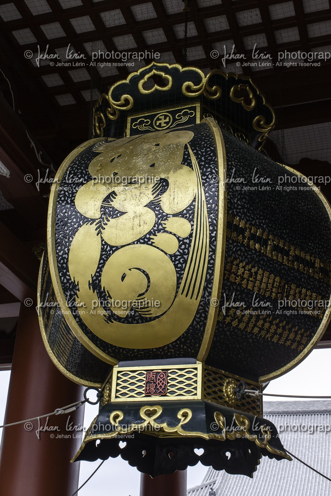 asakusa_tokyo_japon_jl_1dx_05-05-2014-6329.jpg