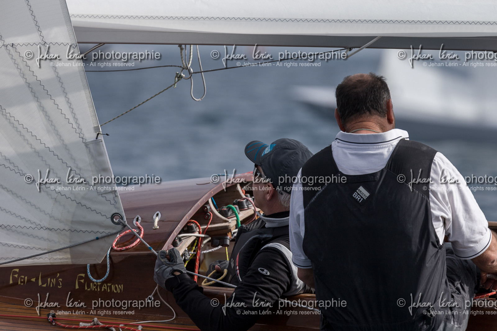 dragon-grand-prix_ycc_jl_1dx_22-02-2017-0014.jpg