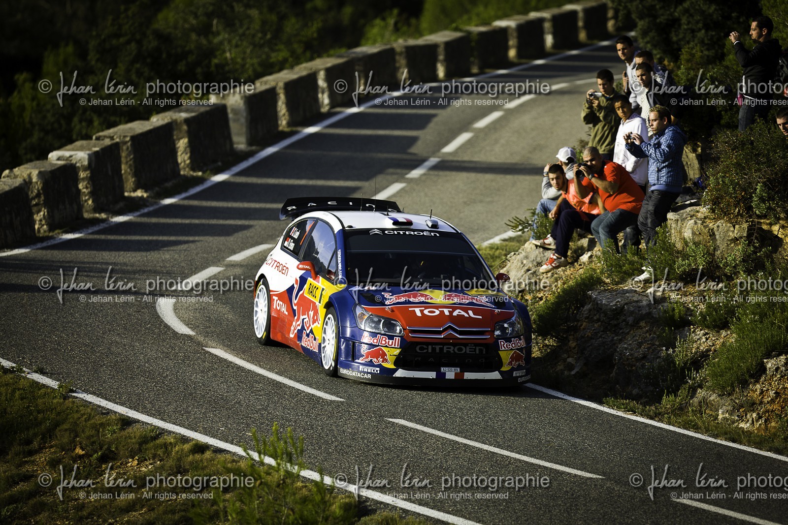 raac-2010_loeb-3685.jpg