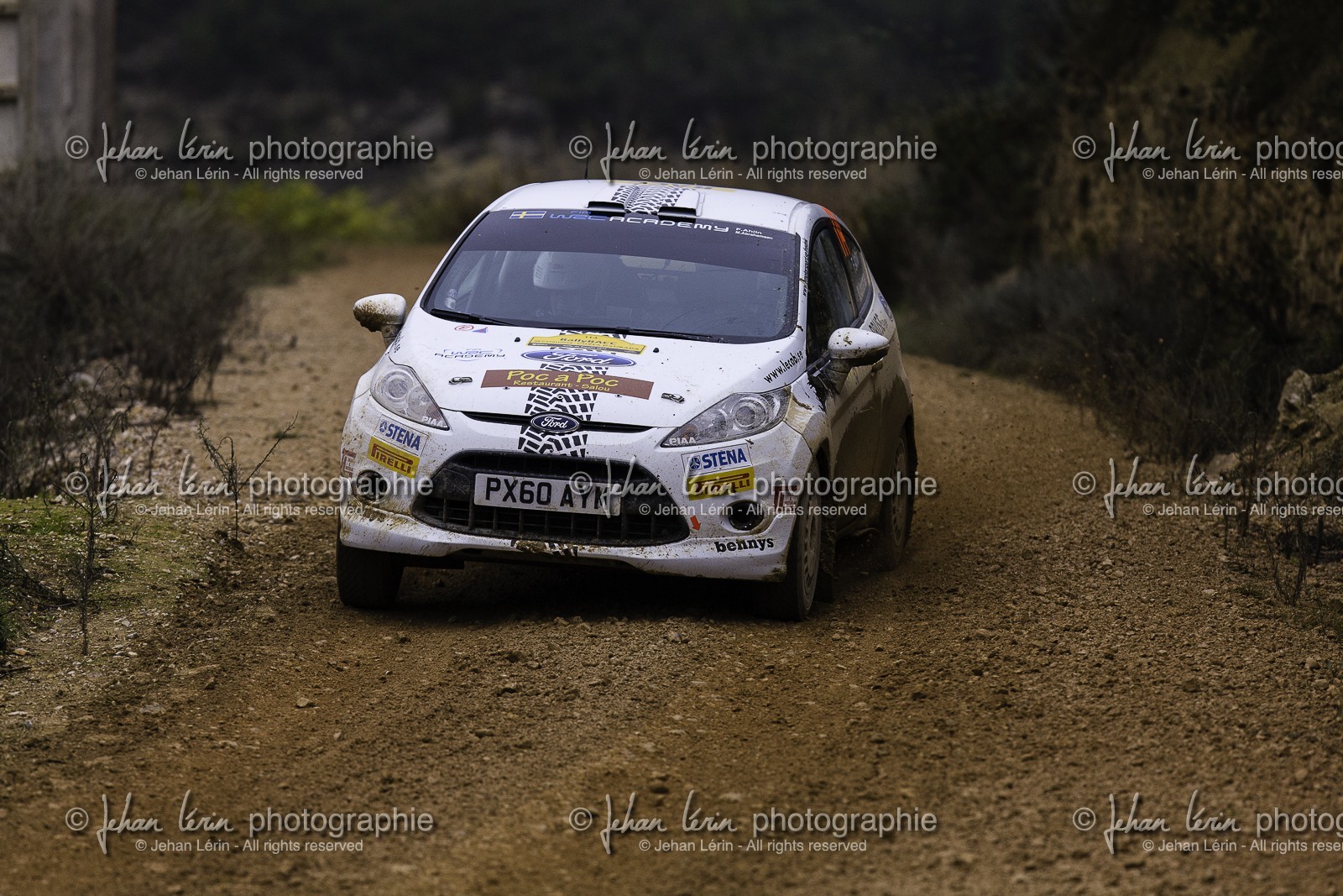 racc-spain-2012_ss3-terra-alta_vilbal-dels-arcs_09-11-2012-4790.jpg