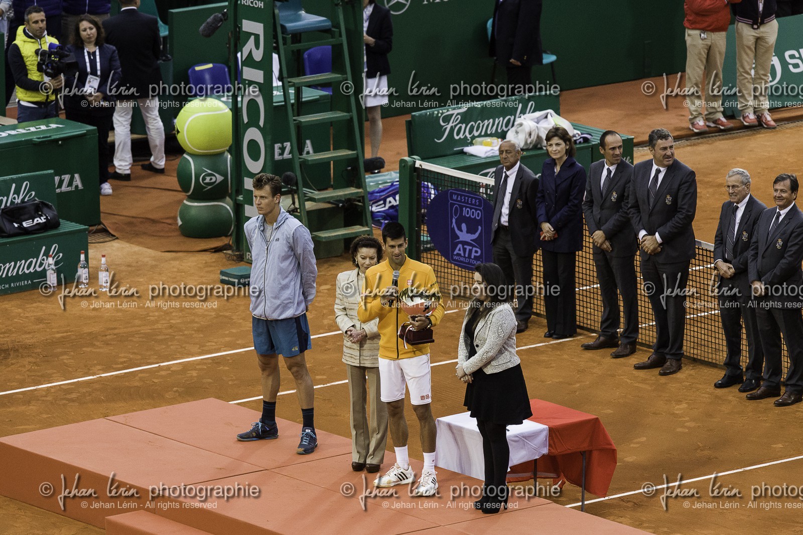 orezza_monte-carlo-rolex-master_19-04-2015-4786.jpg orezza_monte-carlo-rolex-master_19-04-2015-4786.jpg