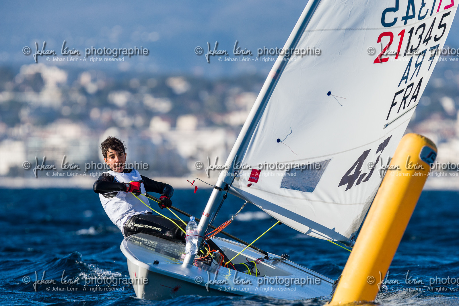 entrainement-ilca_ycc_jehan-lerin_jl_1dx_09-02-2022-0137.jpg