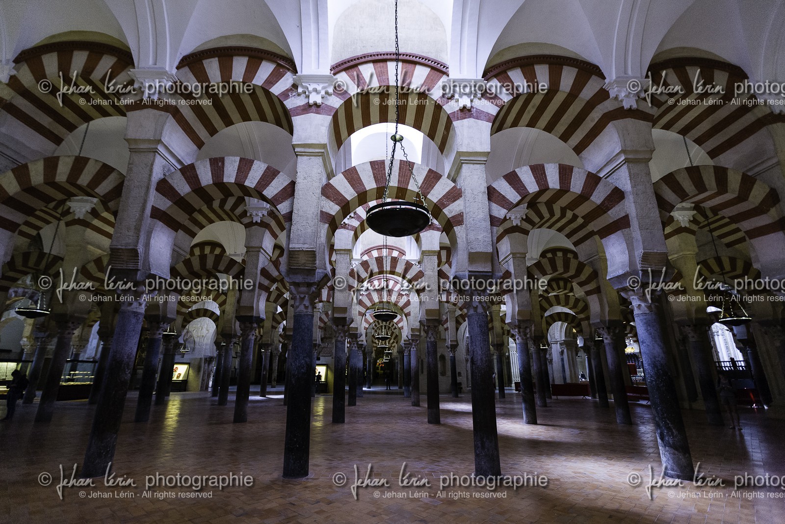 cordoba_esp_23-04-2012-1480.jpg