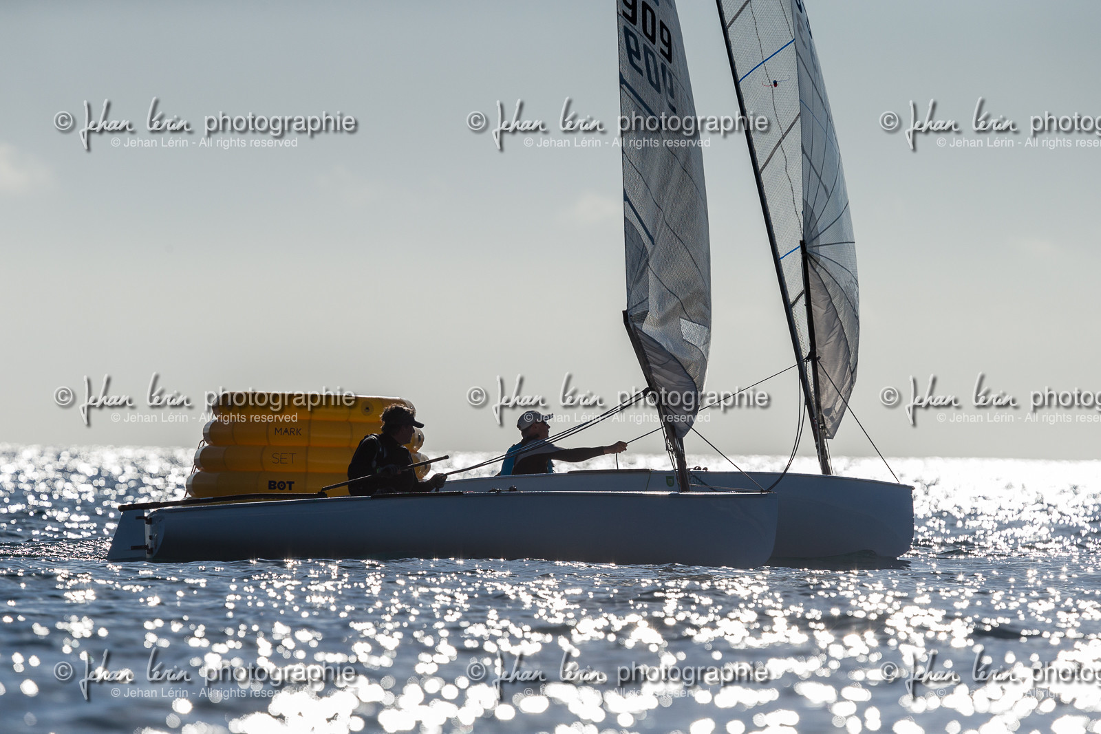 Semaine Internationale de Cannes de Finn 2022 Semaine Internationale de Cannes de Finn 2022