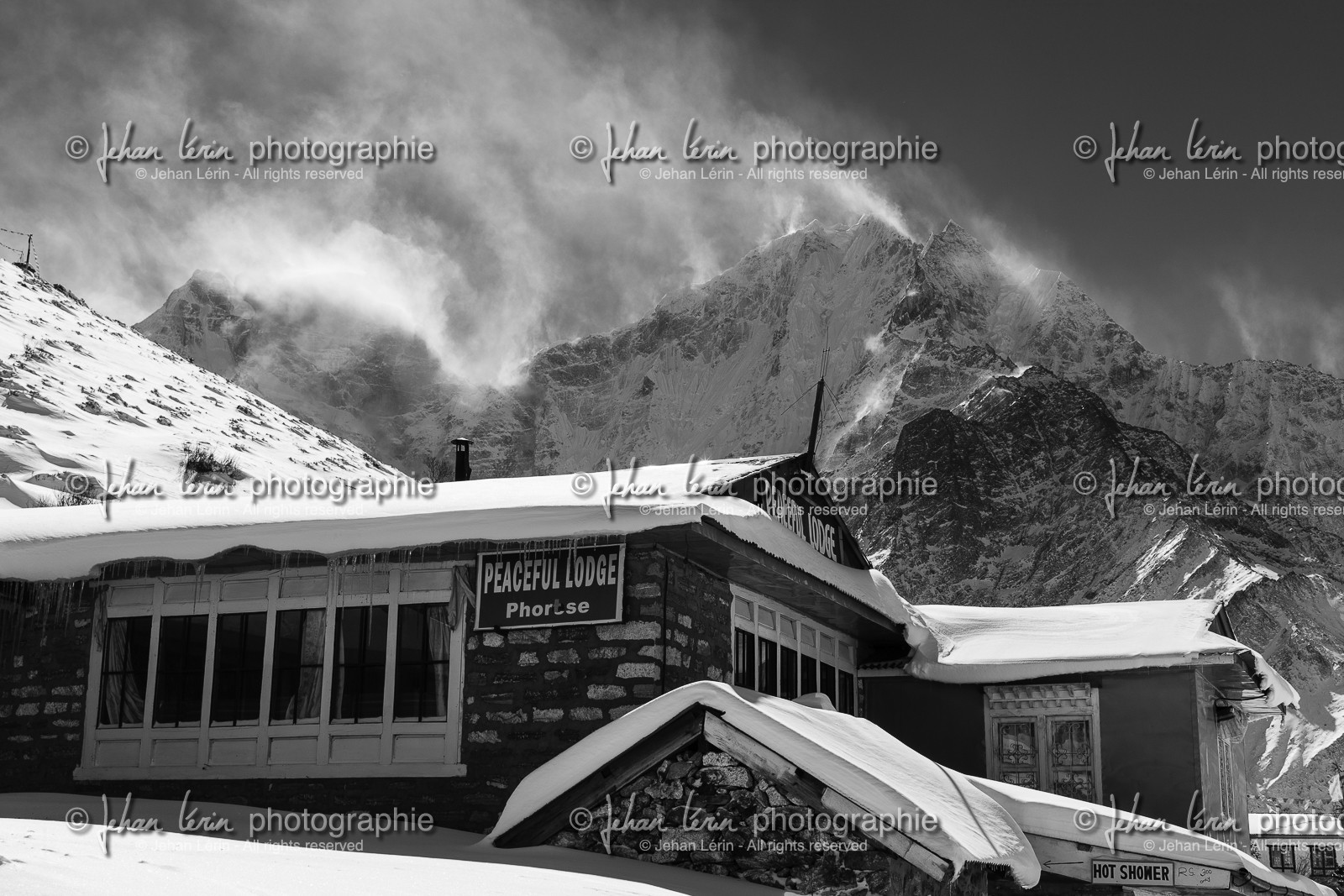 nepal_rolwaling-and-khumbu-area_phortse_17-02-2013-36793.jpg
