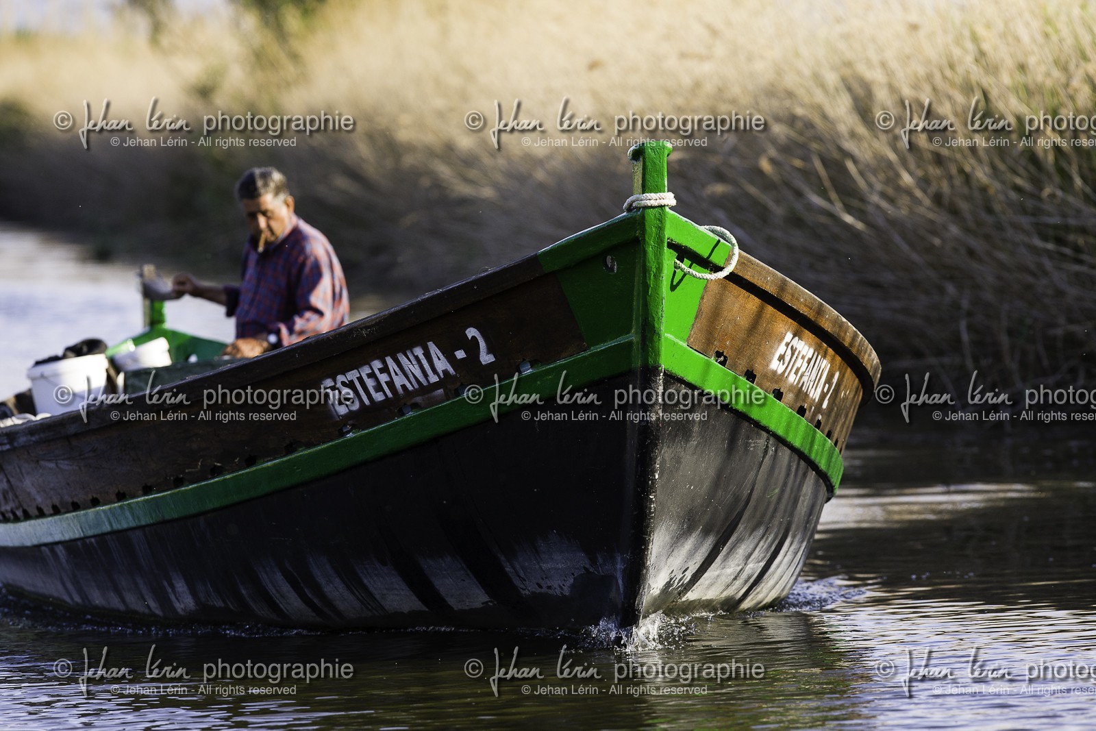 puerto-el-saler_el-saler_comunidad-de-valencia_08-05-2012-2777.jpg